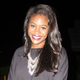 Stacy-Ann Ellis